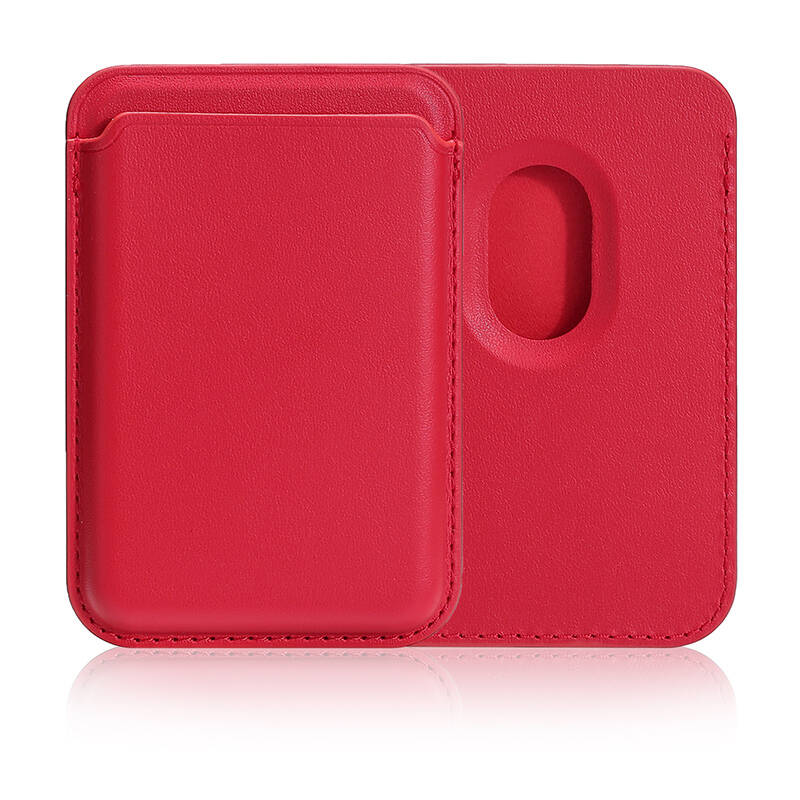 Zore Magnetik Cardsafe Kartlık - 7