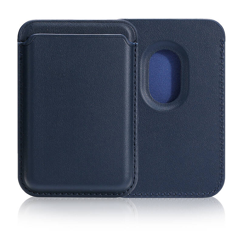 Zore Magnetik Cardsafe Kartlık - 6