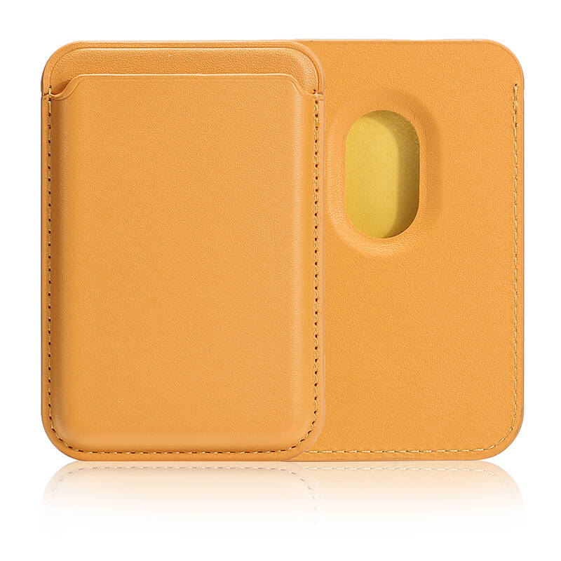 Zore Magnetik Cardsafe Kartlık - 5