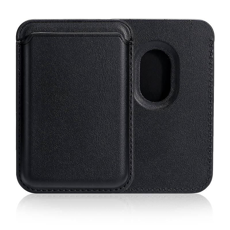 Zore Magnetik Cardsafe Kartlık - 4