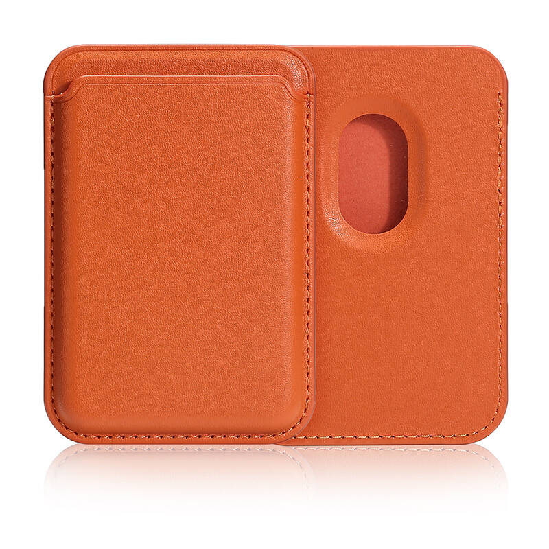 Zore Magnetik Cardsafe Kartlık - 3