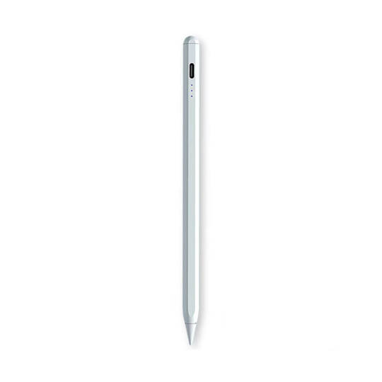 Zore Pencil 16 Active Stylus iPad Dokunmatik Kalem - 2