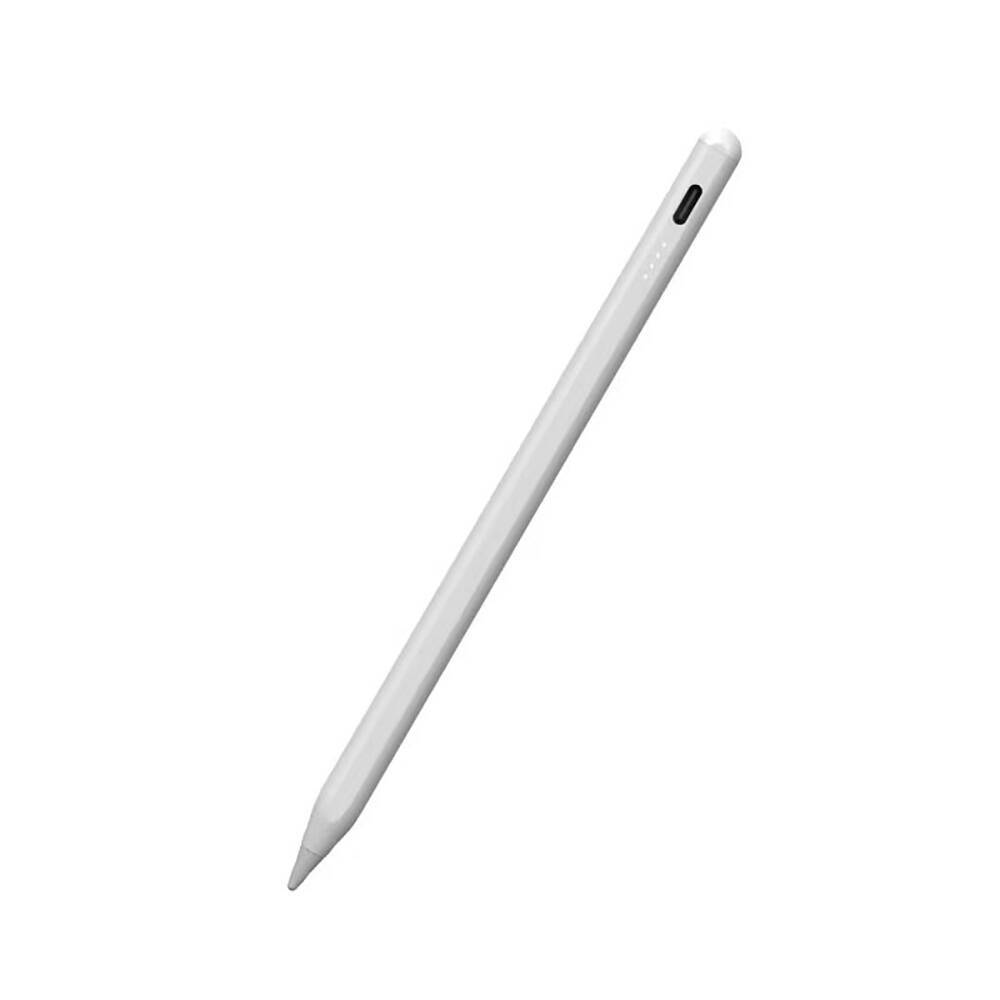 Zore Pencil 16 Active Stylus iPad Dokunmatik Kalem - 1