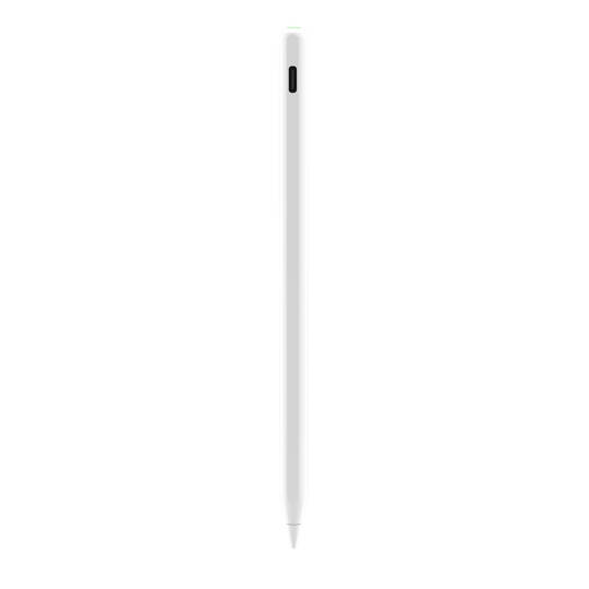 Zore Pencil 17 Stylus Dokunmatik Tablet Kalemi - 2