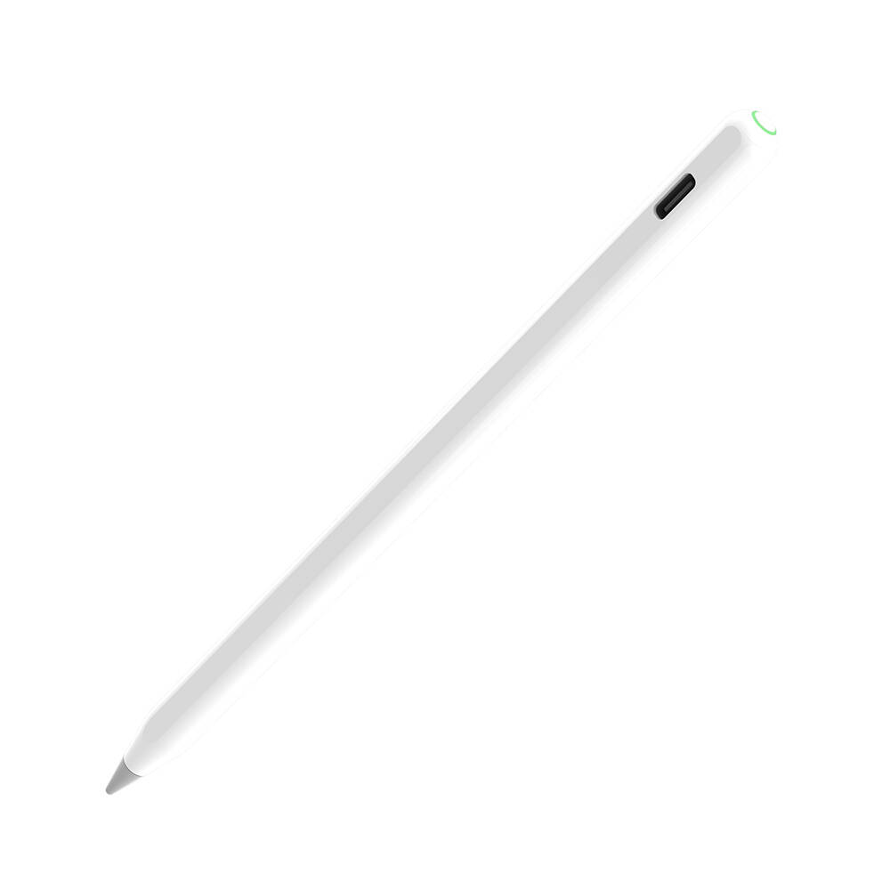 Zore Pencil 17 Stylus Dokunmatik Tablet Kalemi - 3