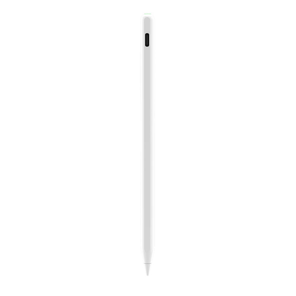 Zore Pencil 17 Stylus Dokunmatik Tablet Kalemi - 1